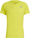 Runner t-shirt