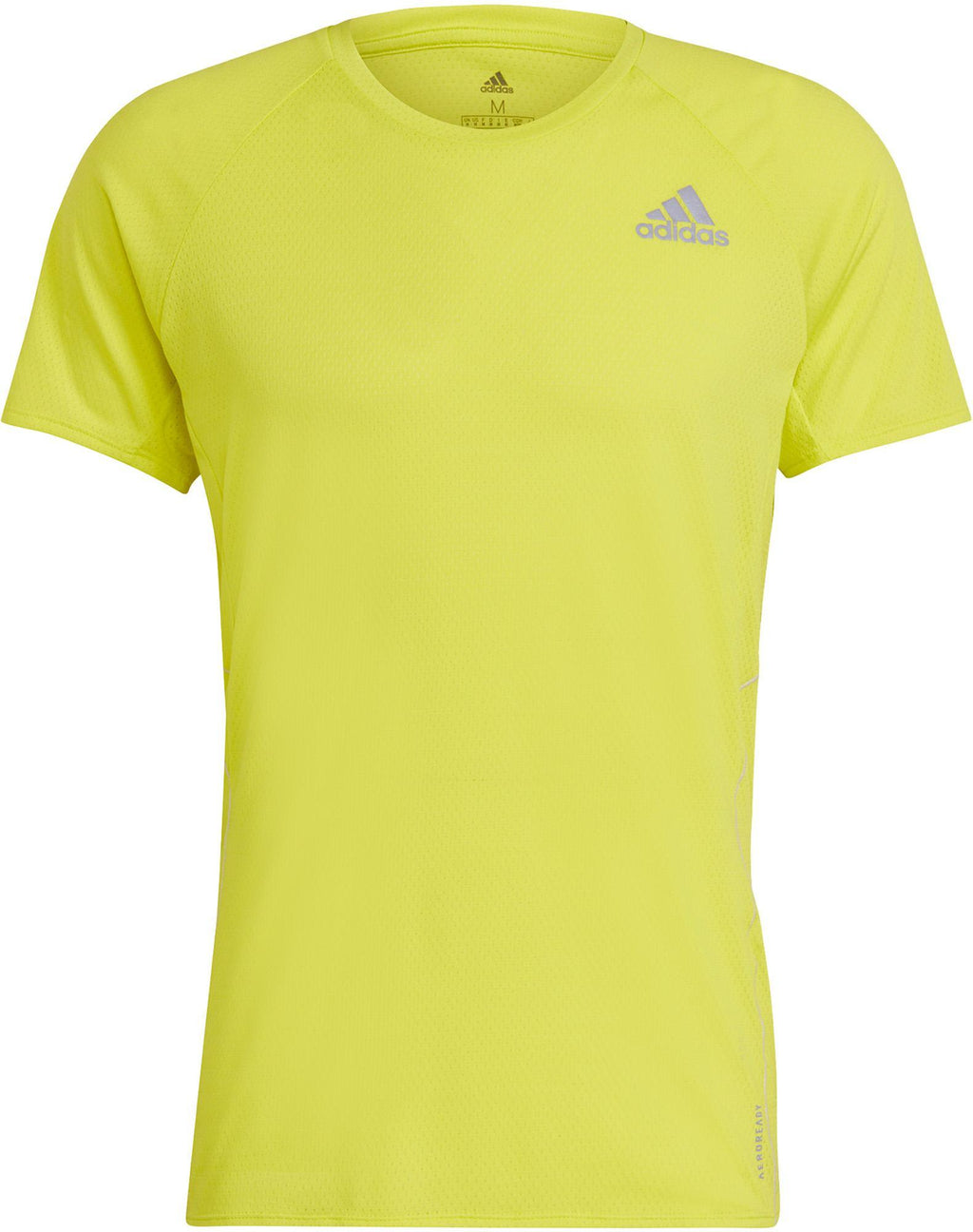 Runner t-shirt