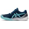 GEL-Resolution 8 tennisschoenen