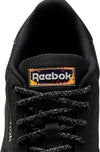 Reebok Royal Cl Jogger 3