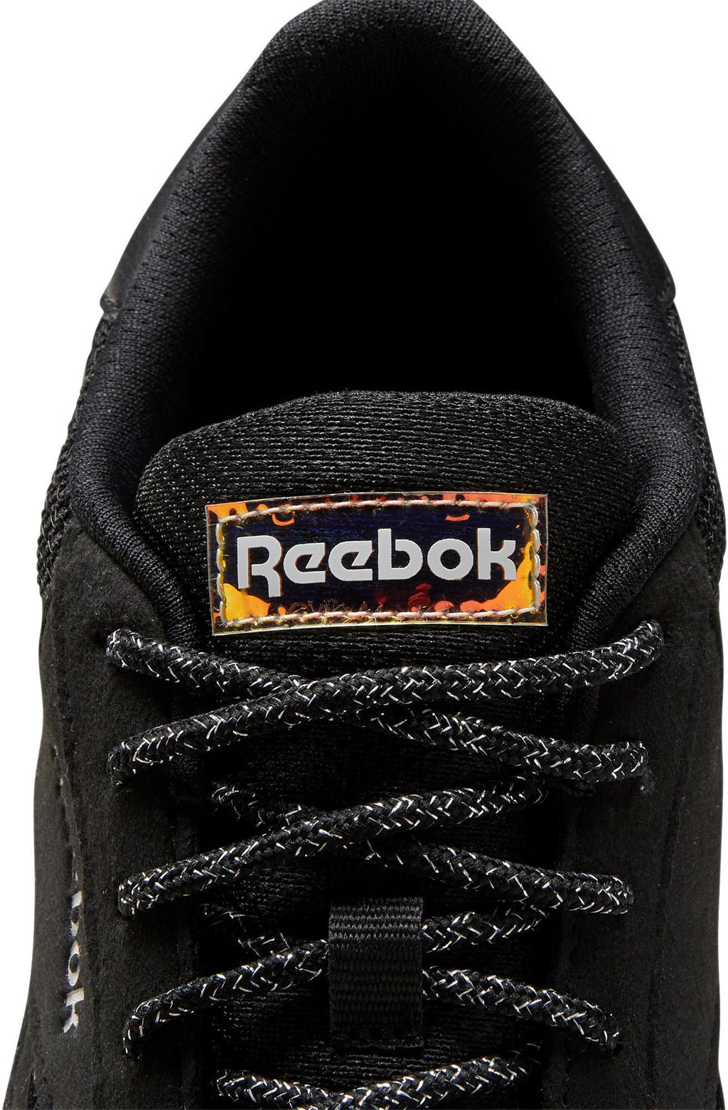 Reebok Royal Cl Jogger 3