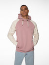 Nxg Maluku Hoody