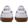 killshot 2 leather sneakers