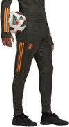 Manchester United Sportbroek