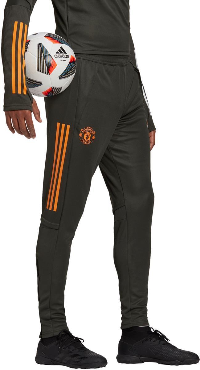 Manchester United Sportbroek