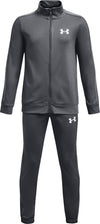 Rival Knit trainingspak