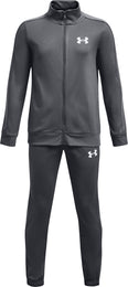 Rival Knit trainingspak