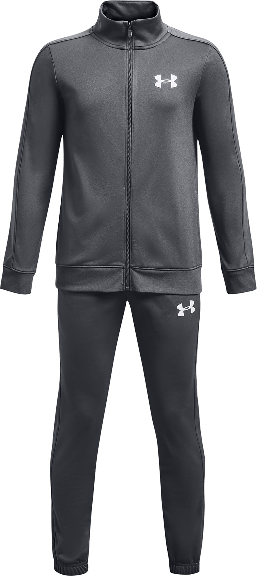 Rival Knit trainingspak