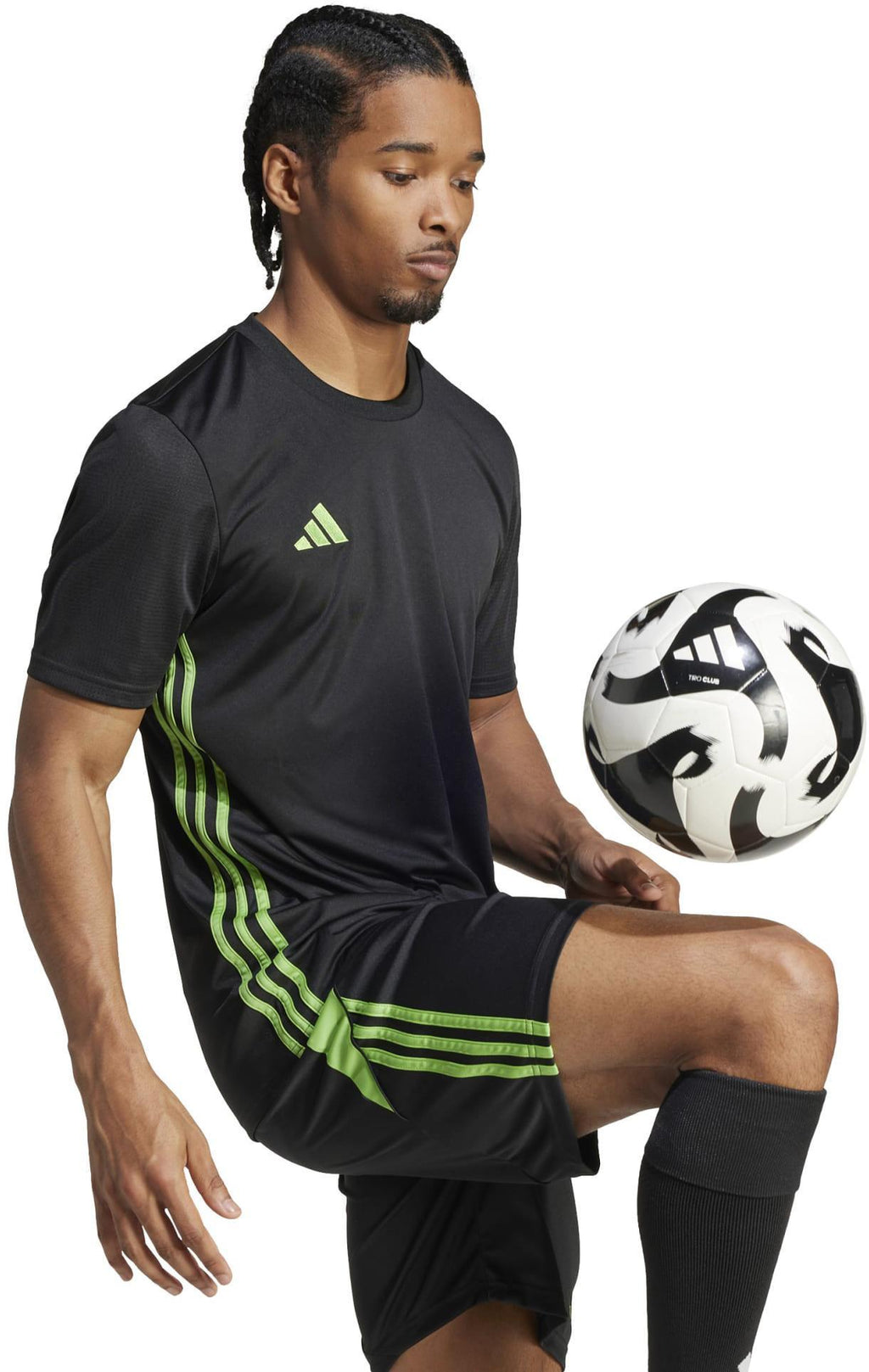Tabela 23 shirt