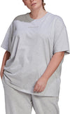 Oversize T-shirt
