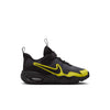Air Max Nova Little Kids' sneakers