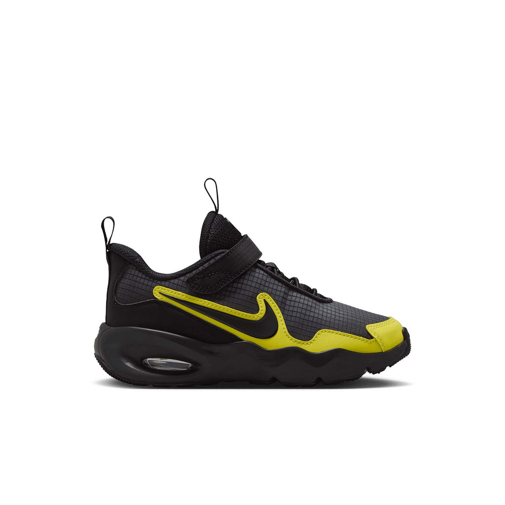 Air Max Nova Little Kids' sneakers