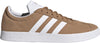 VL Court 2.0 sneakers