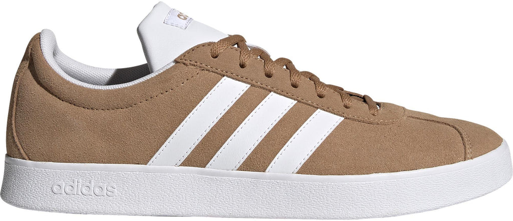 VL Court 2.0 sneakers