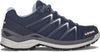 innox pro gtx lo wandelschoenen