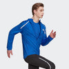 Marathon jack