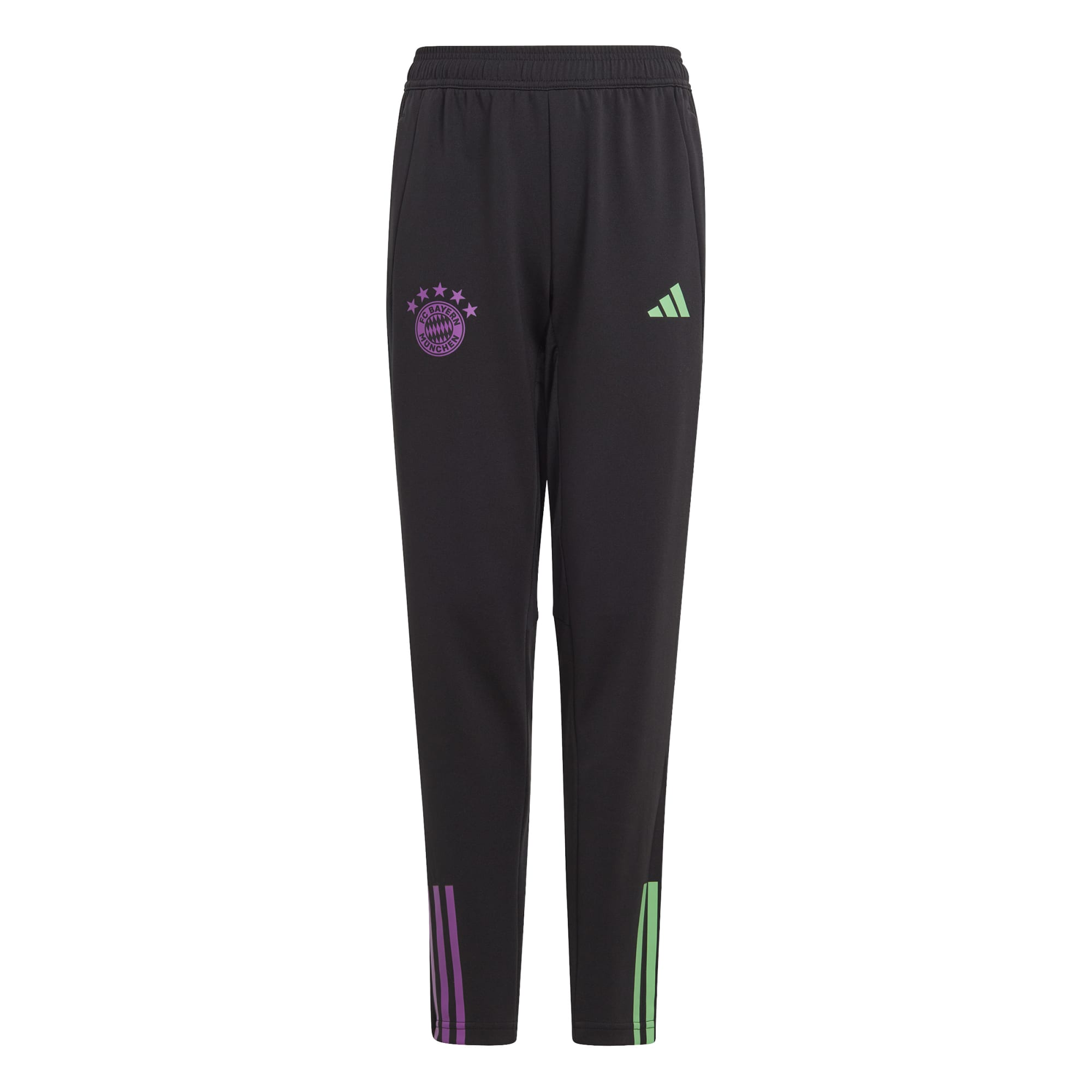 Adidas joggingbroek kopen Shop adidas broeken online INTERSPORT Page 3 INTERSPORT NL