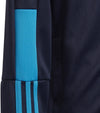 Tiro Essentials jack