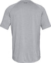 UNDER ARMOUR Tech SS Tee