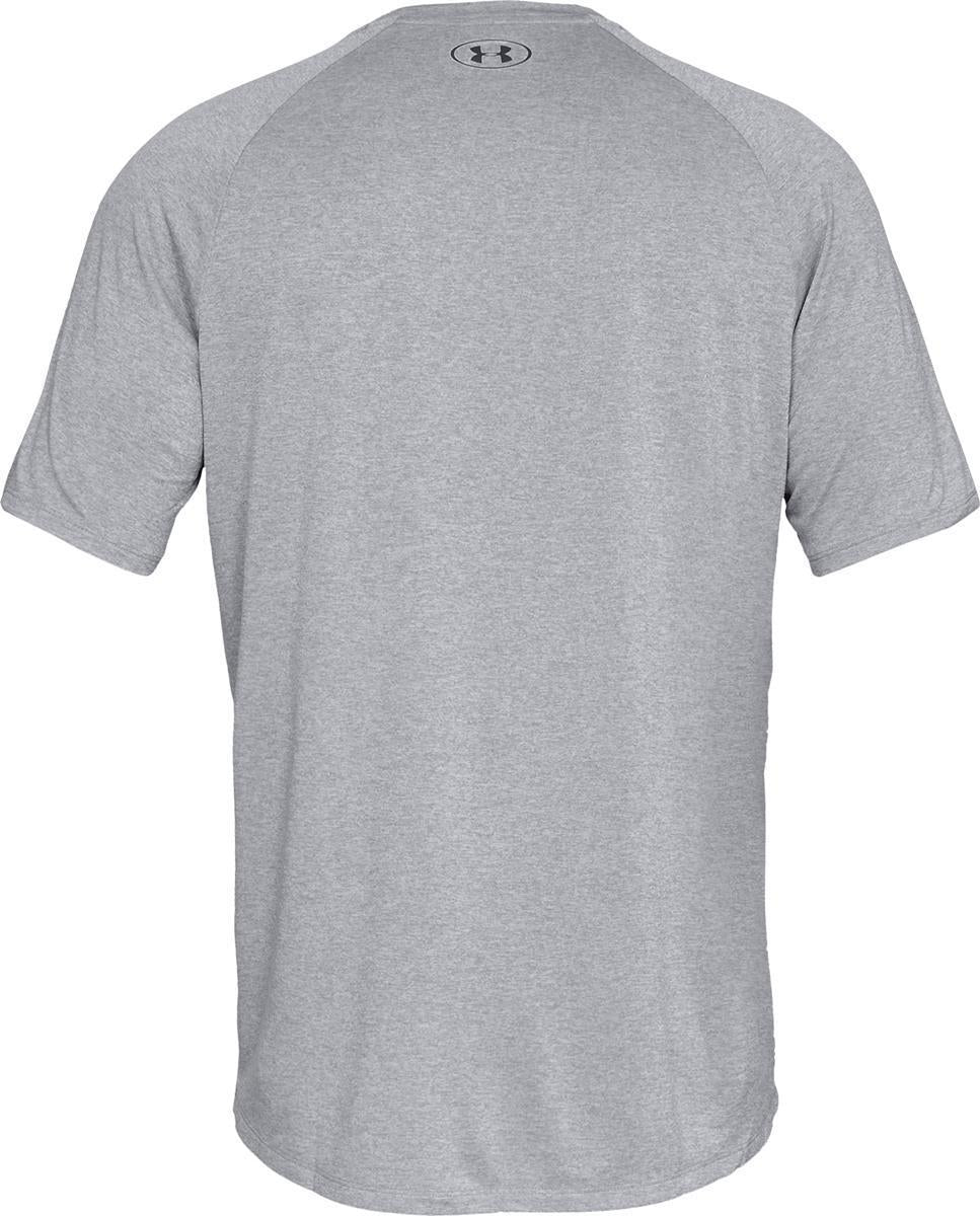 UNDER ARMOUR Tech SS Tee