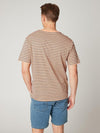 Prtvaldemar T-shirt