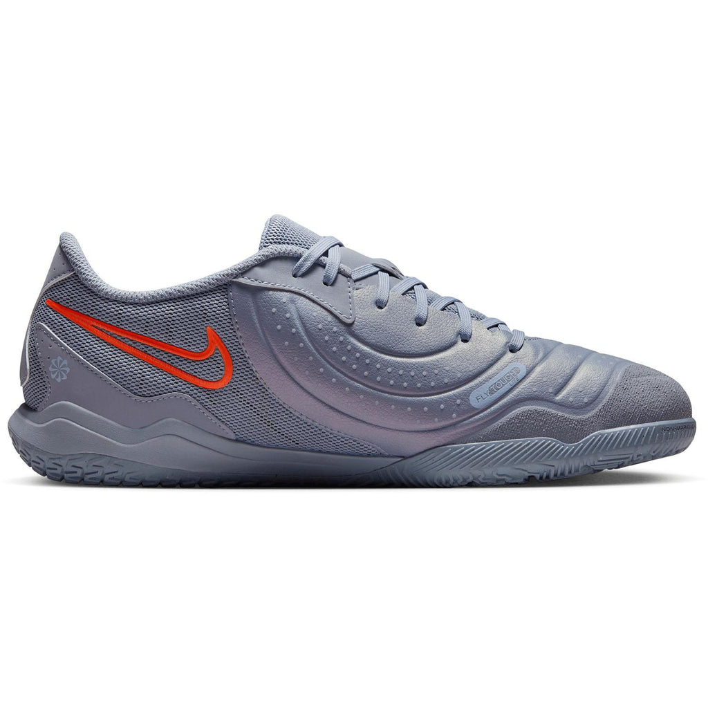 Nike Tiempo Legend 10 Academy