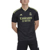 Real Madrid 22/23 Derde Shirt