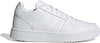 Postmove sneakers