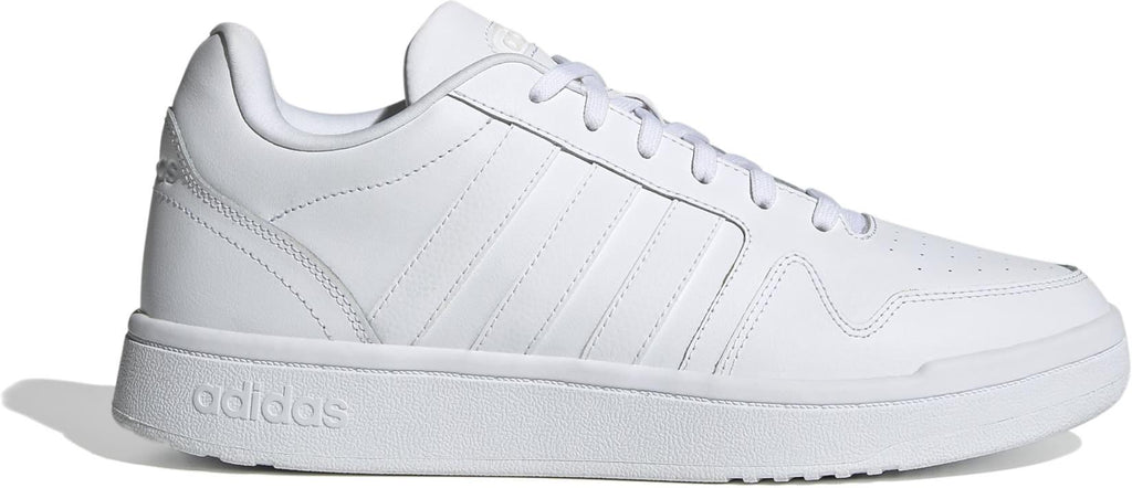 Postmove sneakers