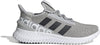 Kaptir 2.0 Schoenen