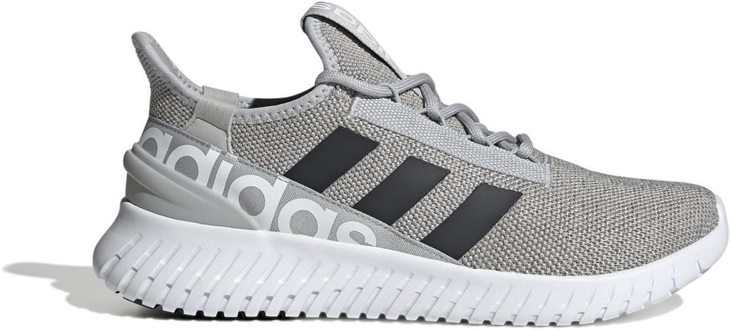 Kaptir 2.0 Schoenen