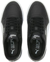 Puma Caven Jr