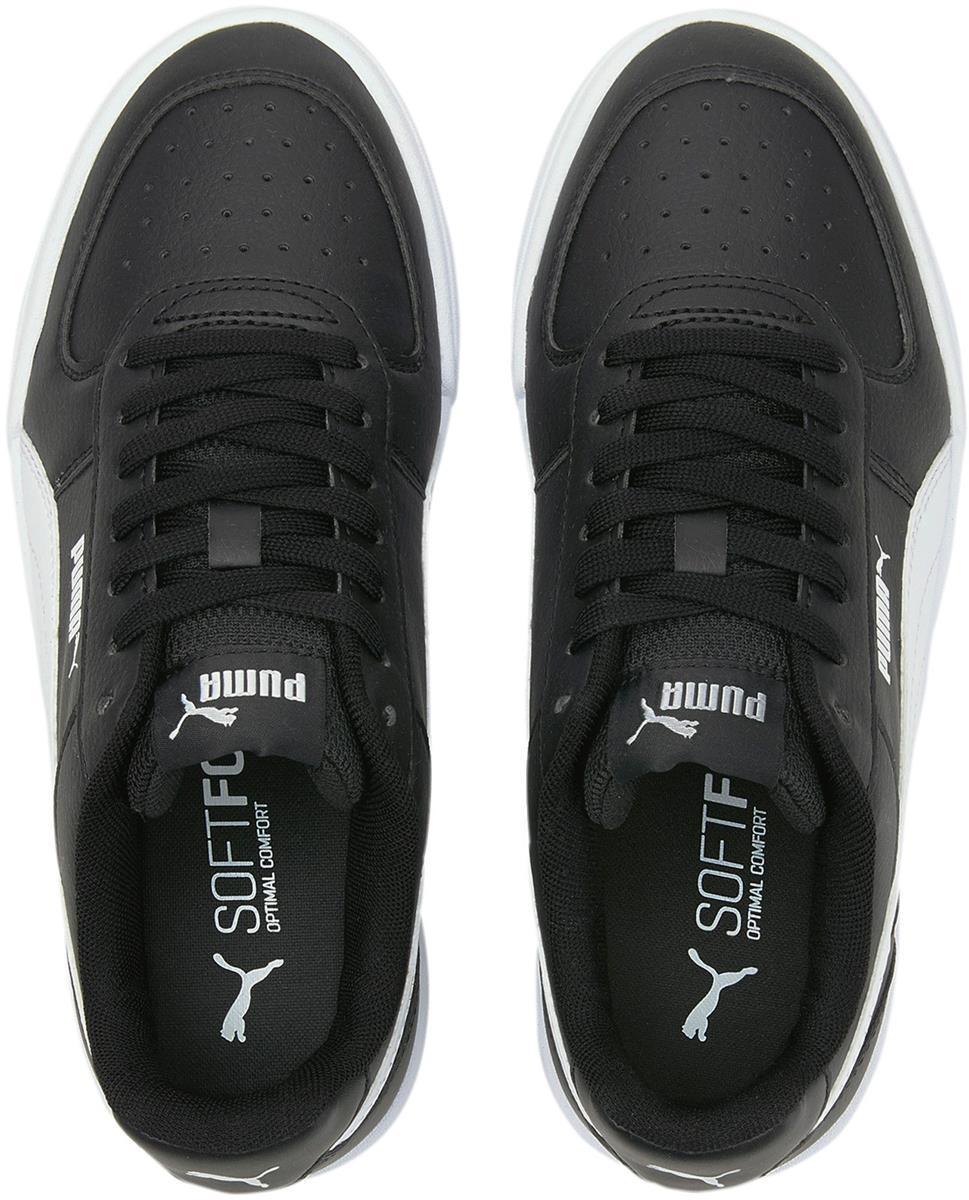 Puma Caven Jr