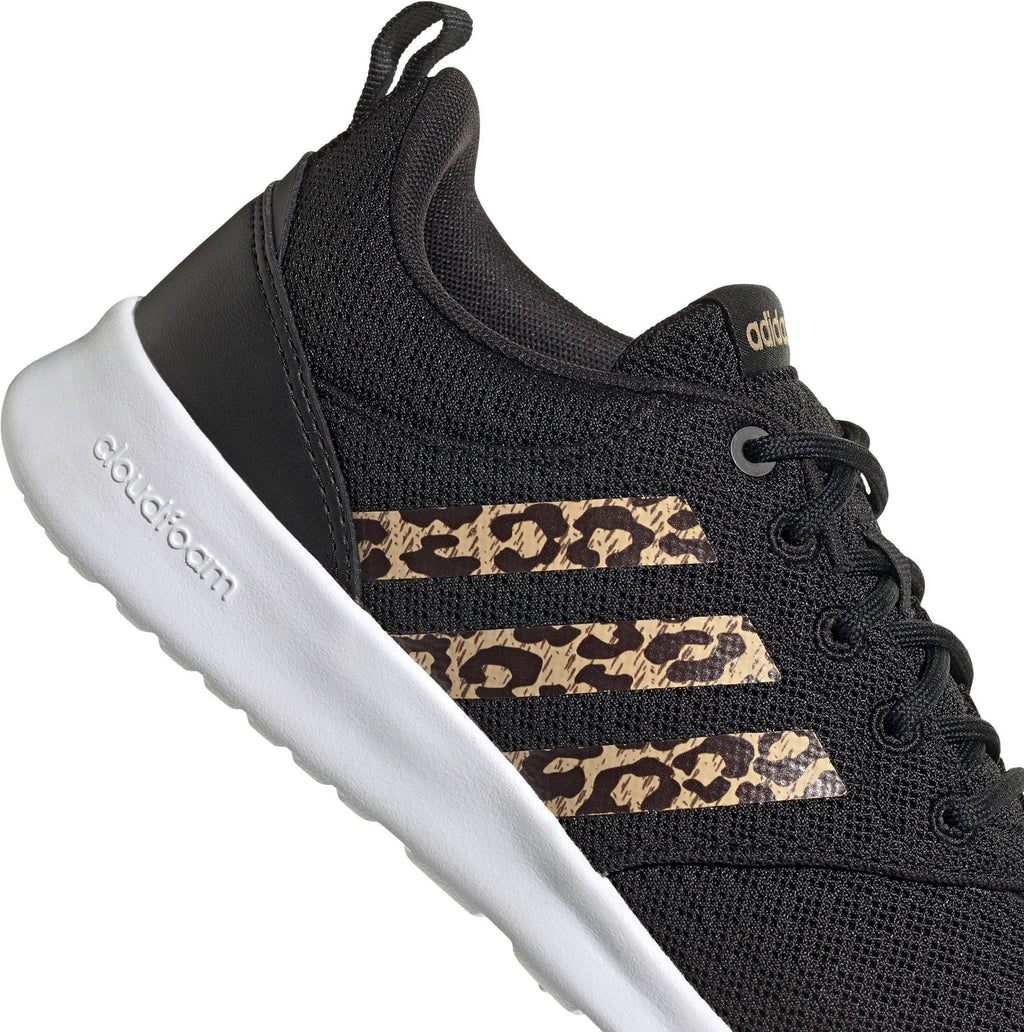 QT Racer 2.0 Schoenen