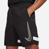 Dri-FIT Academy short