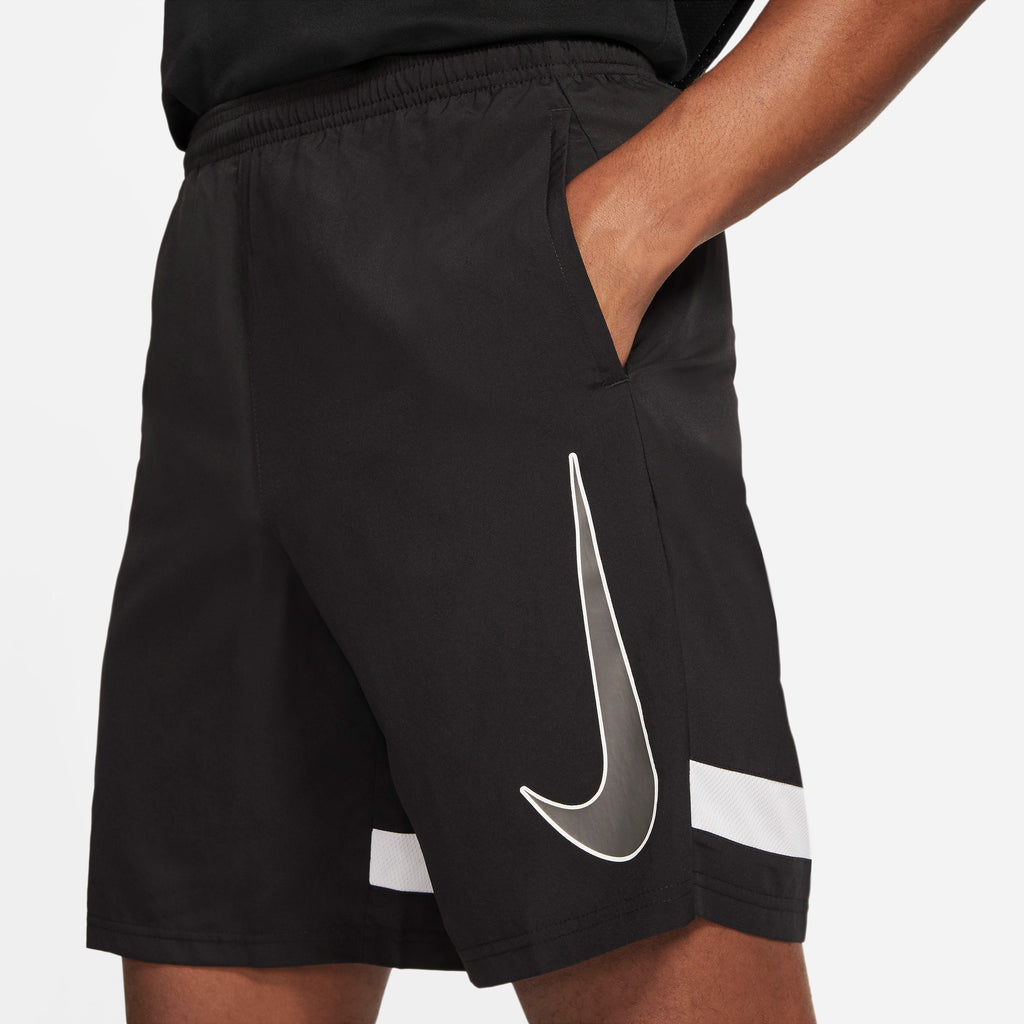Dri-FIT Academy short