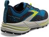 Cascadia 16
