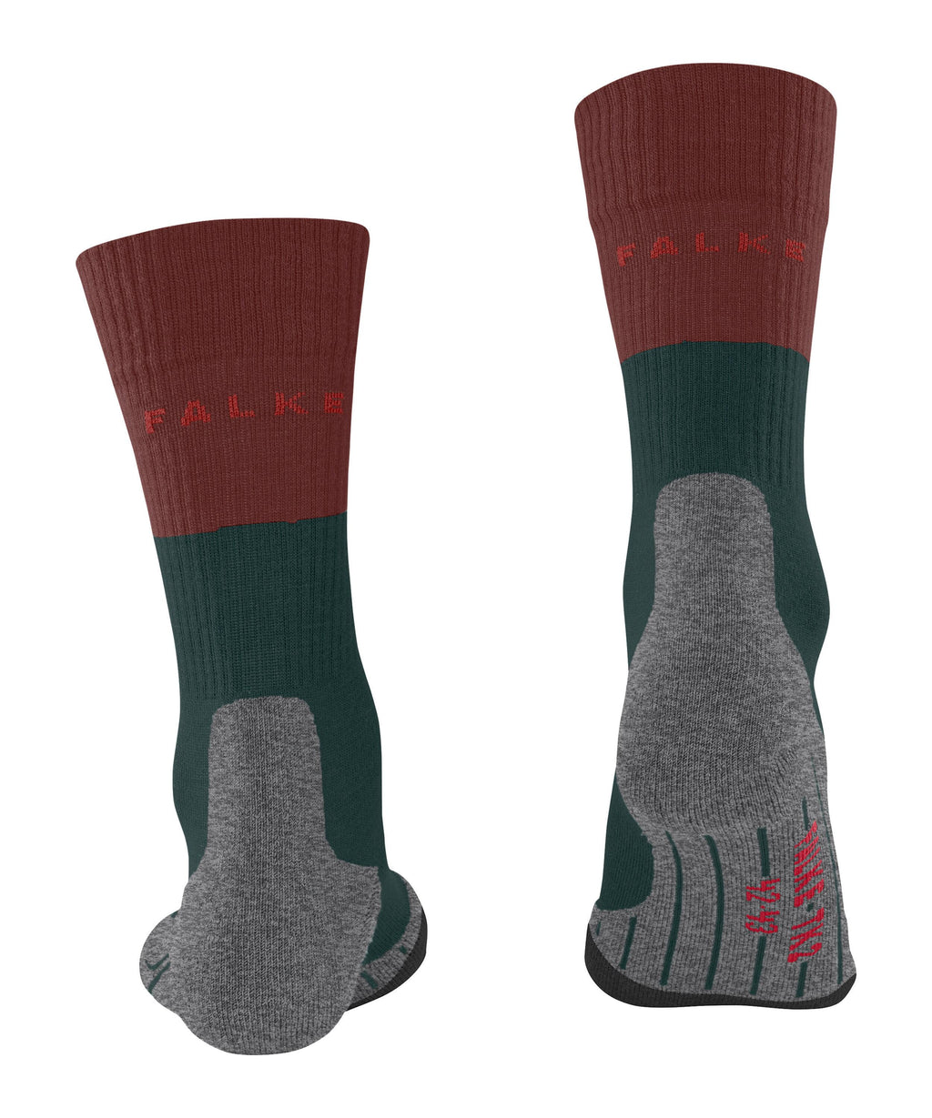 FALKE TK2 Explore Men Trekking