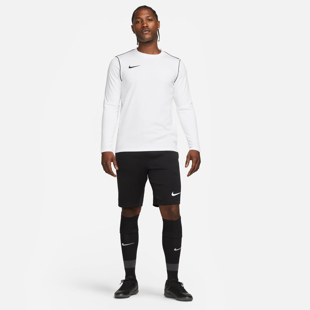 Dri-FIT Soccer longsleeve