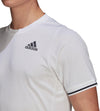 T Freelift Tee