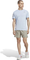 Own the Run shirt
