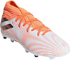 Nemeziz.3 Firm Ground Voetbalschoenen