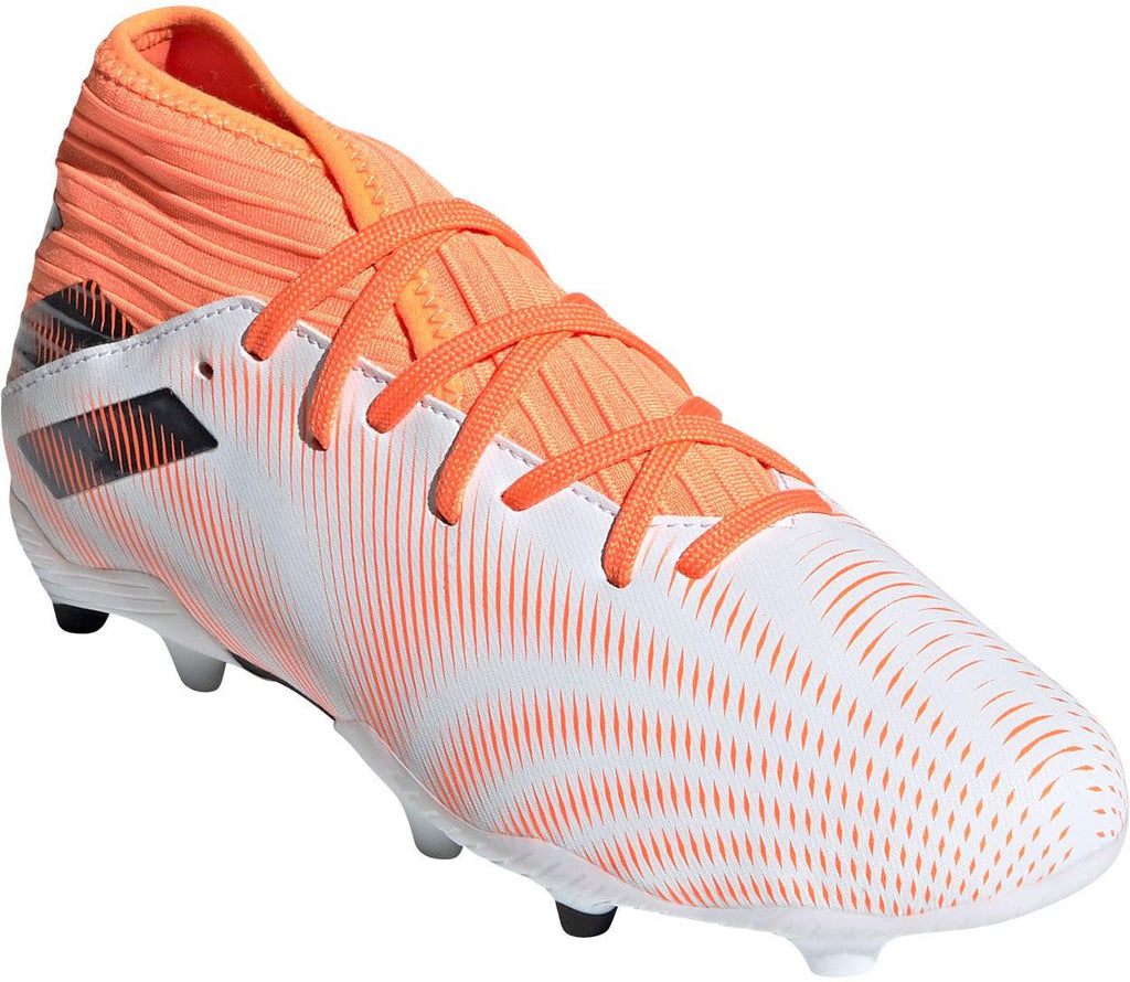 Nemeziz.3 Firm Ground Voetbalschoenen