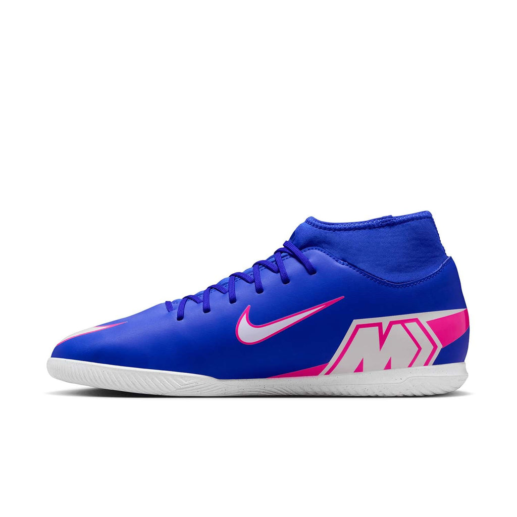 Mercurial Superfly 10 Club Ic IN Heren Zaalvoetbalschoenen