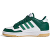 Rapid Court Low Schoenen