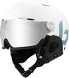 Might Visor 59-62 skihelm