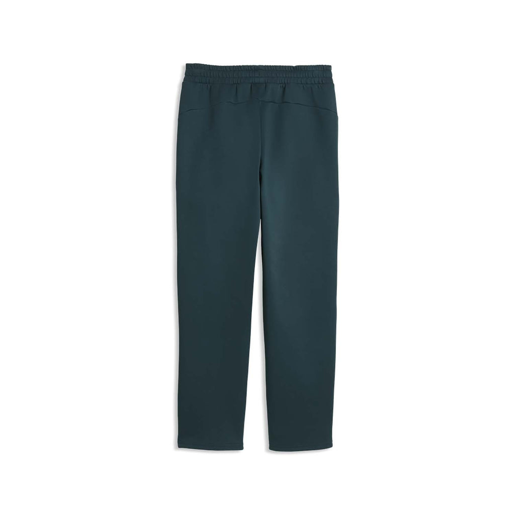 Marokko Pumatech sweatpant 2026
