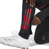 Ajax Amsterdam Tiro 25 Competition Training Kids broek