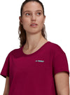 Terrex Only Carry shirt