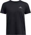 UNDER ARMOUR UA Rush Energy SS 2.0 Shirt